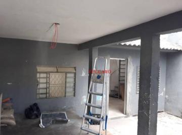 bd618e2d3f7f50840384d2acaae159540dedf5e2 · Sobrado à venda, 230 m² por R$ 379.990,00 - Vila Flórida - Guarulhos/SP