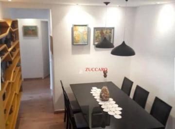 8b668418357f72c779cd75e3c63cbca6398d022f · Apartamento no Centro de Guarulhos