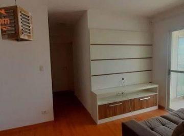 6e62b88b6c758adeaf0023ff26c94c59f57cd5b9 · Apartamento com 2 dormitórios à venda, 60 m² por R$ 380.000,00 - Centro - São José dos Campos/SP