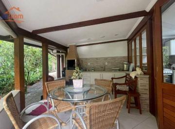 2f2ca2d5acf6415331cc64bfd002093f9f394959 · Casa com 2 dormitórios à venda, 52 m² por R$ 640.000,00 - Saco da Ribeira - Ubatuba/SP