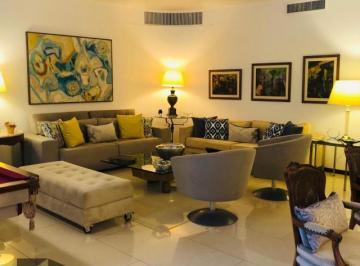 sala 1.1 h. · Imoveis - em Copacabana