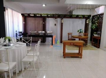 fa7bd2af0f66a89e860f11462e60f1769bdfb432 · Salão à venda, 300 m² por R$ 1.980.000,00 - Loteamento Remanso Campineiro - Hortolândia/SP