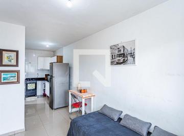 Apartamento · 46m² · 2 Quartos · Apartamento à Venda - Casa Verde, 2 Quartos,  46 m² - São Paulo