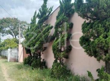 0 · chácara à venda em Jardim São Judas Tadeu