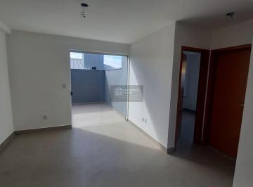Apartamento · 60m² · 2 Quartos · 2 Vagas · Área Privativa Nova 2 quartos 2 vagas Bairro Candelária Belo Horizonte Região Venda Nova