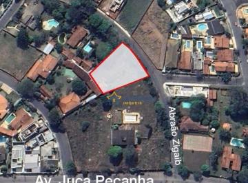 03f385659b7b2ee193fe9f95512fa72c2c5b5c8c · Terreno à venda, 570 m² por R$ 702.588,00 - Vila Santista - Atibaia/SP