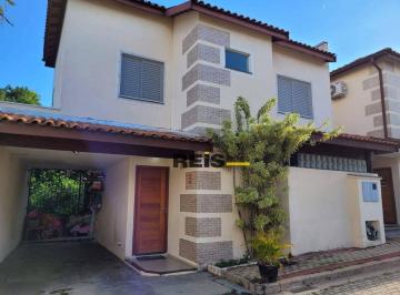 f9f9b4839a9371be72224e1875bf867c96047078 · Casa com 3 dormitórios à venda, 120 m² por R$ 680.000,00 - Jardim São Carlos - Sorocaba/SP