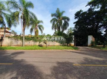 0 · terreno à venda em Condomínio Vale do Itamaracá