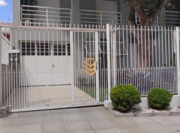 25009312_g.jpg ·
Casa 4 dormitorios