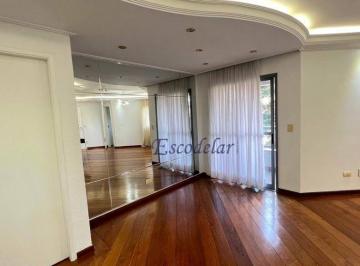 d8c8a1bb9c0f989cc1c5a9bce623311a832682a8 · Apartamento à venda, 127 m² por R$ 950.000,00 - Parada Inglesa - São Paulo/SP
