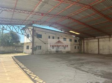 fc4e03177ef85b986d173952552c66ec9ad2bb4e · Galpão para alugar, 1841 m² por R$ 38.962,09/mês - Demarchi - São Bernardo do Campo/SP