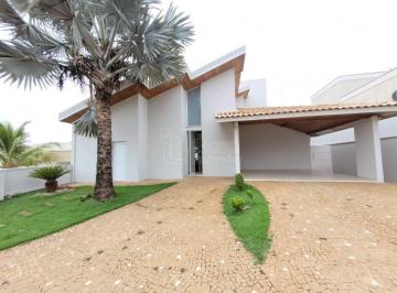 img0 · Casa Condomínio em Araraquara