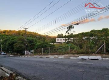 d7f059efae49cb6102ccfc34ab59344a0c218933 · Terreno à venda, 3157 m² por R$ 2.700.000,00 - Região Central - Caieiras/SP