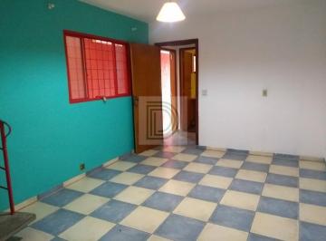 Casa · 120m² · 3 Quartos · 2 Vagas · SOBRADO À VENDA NO BUTANTÃ