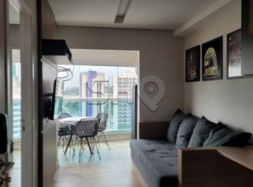 35801_iz7z3x_358016668d05bb7591.jpg · Imoveis - em Pinheiros