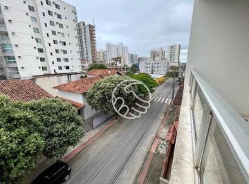b8d914a4f8ba1ba51a75689b2dddd486b3bbd54f · Apartamento à venda na Praia do Morro, Guarapari - ES