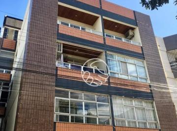 7566bbb0ca1461cf20f2bccd6ee20c1a0df27cdb · Apartamento à venda na Praia do Morro, Guarapari - ES