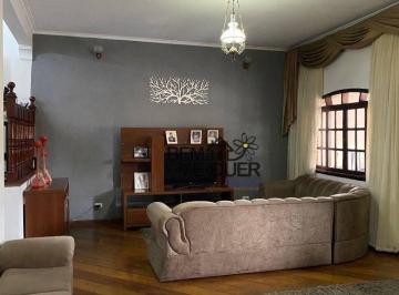 8c5d386d9a27745b255106b3677e51997e17911b · Sobrado à venda, 200 m² por R$ 950.000,00 - Jardim Líbano - São Paulo/SP