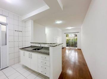 e88cb80e59b77d7e38afe74fbf926399834a1591 · Apartamento com 3 dormitórios, 70 m² - venda por R$ 595.000,00 ou aluguel por R$ 4.650,00/mês - Jagu