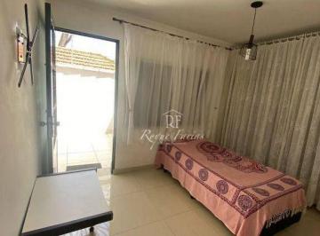 358a274f1c30c22f473531e1a5557dc4444cc29e · Kitnet com 1 dormitório para alugar, 35 m² por R$ 1.600,00/mês - Vila Butantã - São Paulo/SP
