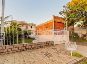 03-CASA-4D-SARANDI-PORTO-ALEGRE-244783.jpg · Casa, 4 dormitórios, 159 m², em Sarandi