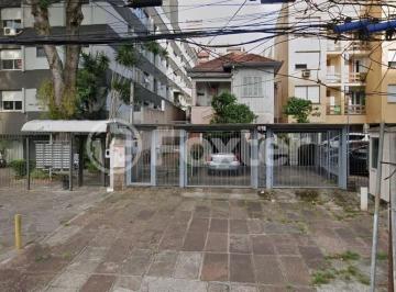 t2.JPG · Terreno, 600 m², em Petrópolis