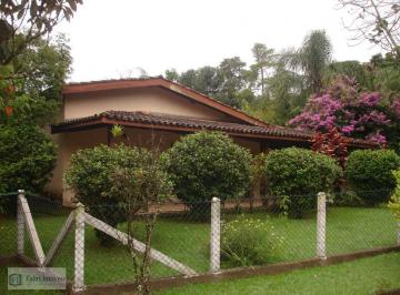 med_25048094b210120e9becacef9e5daed3.JPG · CASA LINDA