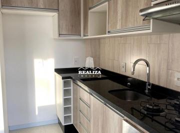 2023/04/1cd4921ba74a229c85b1d43982867bcb.jpg · *Excelente Apartamento no bairro ANITA GARIBALDI - Semi Mobiliado*