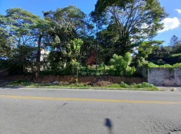 Terreno · 1000m² · Terreno com 1.000m²