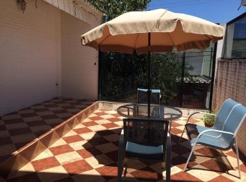 Casa de 3 quartos, São Paulo · SOBRADO A VENDA JARDIM BONFIGLIOLI