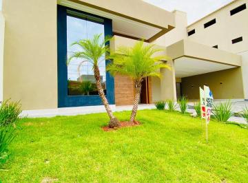 Casa de 4 quartos, Guará · Excelente casa dentro de condomínio no  Guara Park