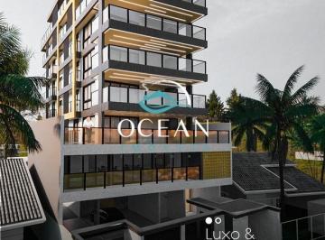 22760822_4.jpg · Apartamento Alto Padrão, 03 suítes em Caiobá