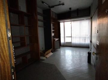 Comercial , Belo Horizonte · Excelente Sala com garagem , rua Viçosa, Savassi, Belo Horizonte, MG