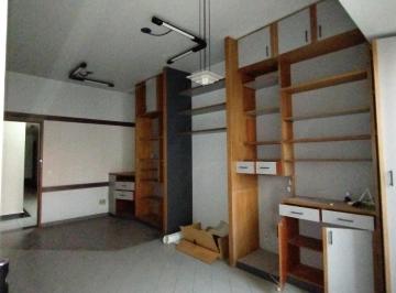 Comercial , Belo Horizonte · Excelente Sala com garagem , rua Viçosa, Savassi, Belo Horizonte, MG
