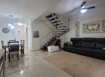 Casa · 81m² · 3 Quartos · 2 Vagas · Casa Condomínio Liberty, Jardim Rosa Maria - São Paulo, SP