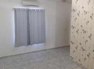 2023/04/79ff03094eaea4ce732dae90e32f4088.jpg · VENDE-SE APARTAMENTO MORUMBI EM SOROCABA