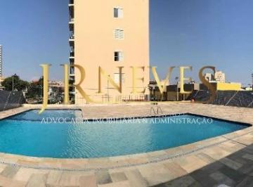 2023/04/3ac389969ac38d032c202c249c5b4e5f.jpg · APARTAMENTO - VILA ESPERANÇA