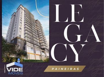 Foto 19 · LEGACY PAINEIRAS | 3 suítes | 2 vagas |