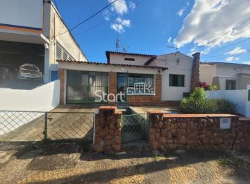 nome imagem · casa - Taquaral - Campinas