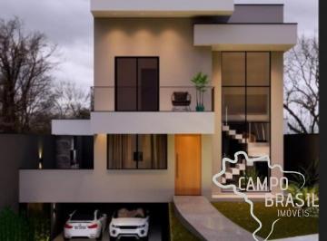 Foto 09 · CASA 252M² EM CONDOMÍNIO NA ZONA NORTE DE SÃO JOSÉ DOS CAMPOS !