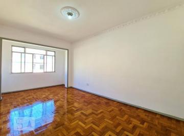 Apartamento · 65m² · 2 Quartos · Apartamento para Aluguel - Abolição, 2 Quartos,  65 m² - Rio de Janeiro
