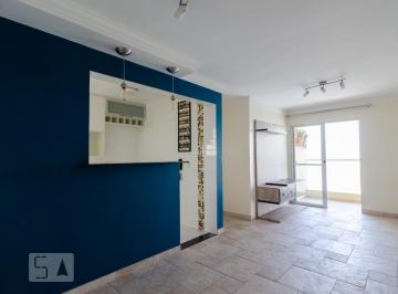 Apartamento · 69m² · 3 Quartos · 2 Vagas · Apartamento para Aluguel - Ponte Preta, 3 Quartos, 69 m² - Campinas