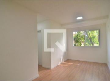 Apartamento · 42m² · 2 Quartos · 1 Vaga · Apartamento para Aluguel - Estância Velha, 2 Quartos, 42 m² - Canoas