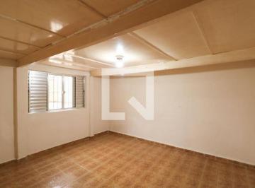 Apartamento · 38m² · 1 Quarto · Apartamento para Aluguel - Olímpico, 1 Quarto, 38 m² - São Caetano do Sul