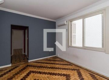 Apartamento · 120m² · 3 Quartos · Apartamento para Aluguel - Centro Histórico, 3 Quartos, 120 m² - Porto Alegre
