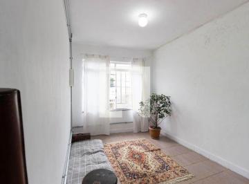 Casa · 160m² · 3 Quartos · 1 Vaga · Casa para Aluguel - Vila Gustavo, 3 Quartos, 160 m² - São Paulo