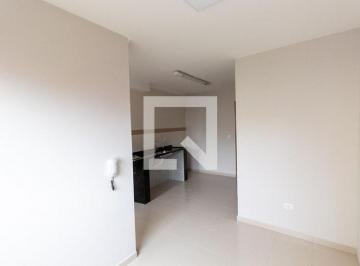 Apartamento · 41m² · 2 Quartos · Apartamento para Aluguel - Artur Alvim, 2 Quartos, 41 m² - São Paulo