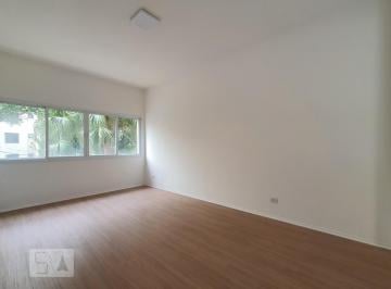 Apartamento · 105m² · 3 Quartos · 1 Vaga · Apartamento para Aluguel - Liberdade, 3 Quartos,  105 m² - São Paulo