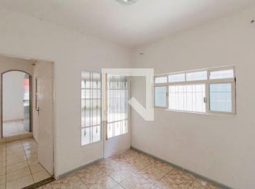 Casa · 80m² · 2 Quartos · Casa para Aluguel - Artur Alvim, 2 Quartos, 80 m² - São Paulo