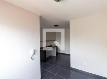 Apartamento · 41m² · 2 Quartos · Apartamento para Aluguel - Artur Alvim, 2 Quartos,  41 m² - São Paulo
